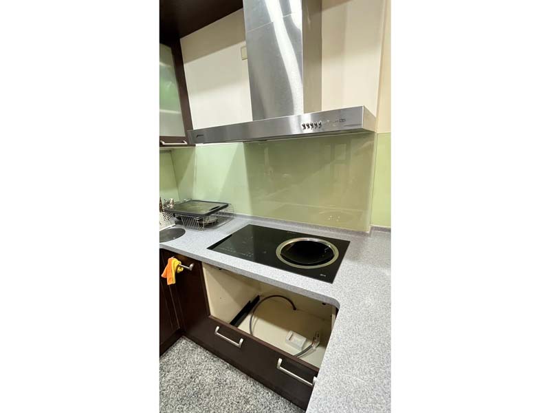 Lee Residence - Fanlu Chiayi