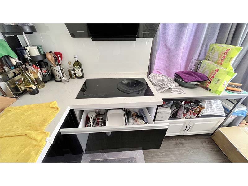 Jiang Residence - Luzhu Taoyuan