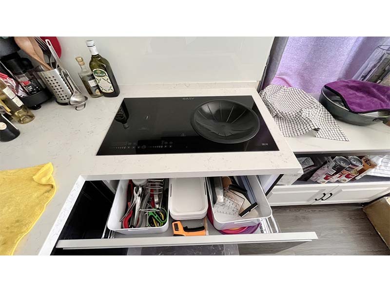 Jiang Residence - Luzhu Taoyuan