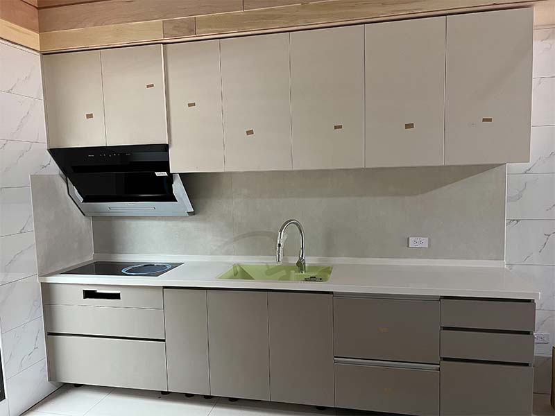 Chi Residence - Linyuan Kaohsiung