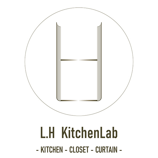 勁匠實業股份有限公司 LH KitchLab 