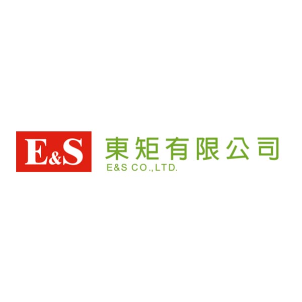 東矩有限公司