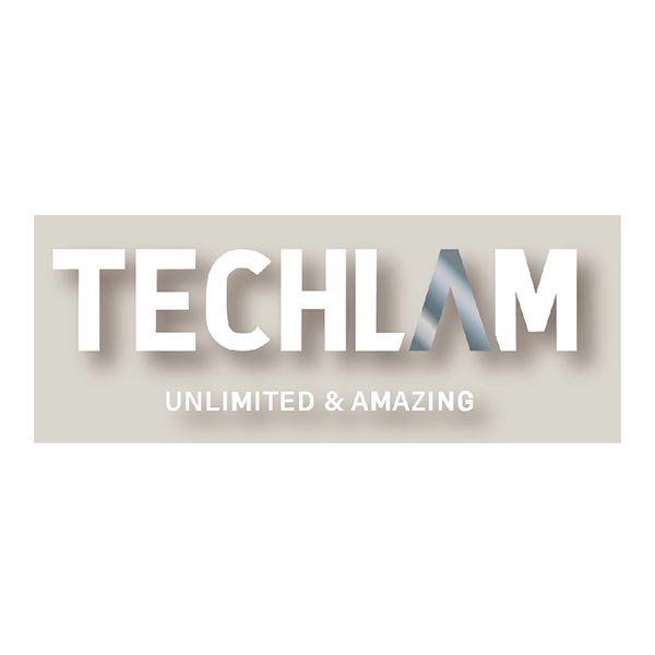 磐岄國際企業｜西班牙鈦克石 - Techlam