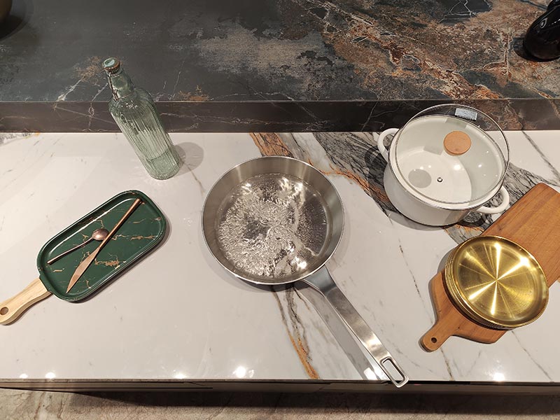 新北三峽 新夢想系統櫥櫃  