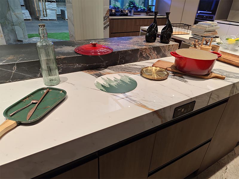 新北三峽 新夢想系統櫥櫃  