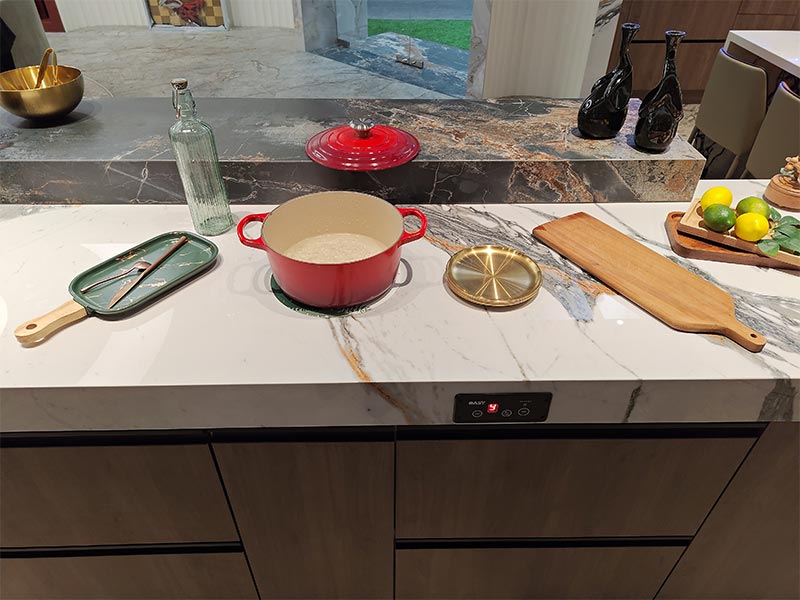 新北三峽 新夢想系統櫥櫃  