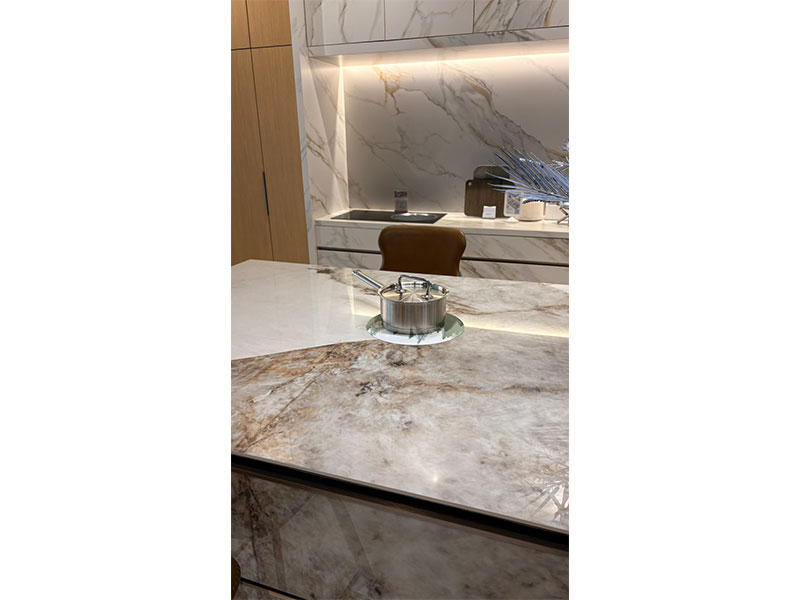 台南南區 昀金石台南旗艦店