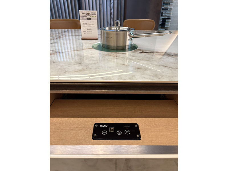 台南南區 昀金石台南旗艦店