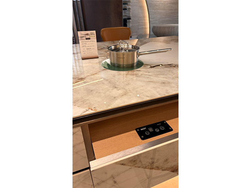 台南南區 昀金石台南旗艦店