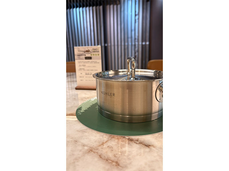 台南南區 昀金石台南旗艦店