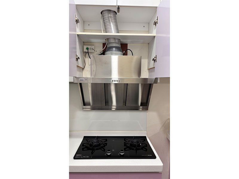 新竹香山 有謙建設