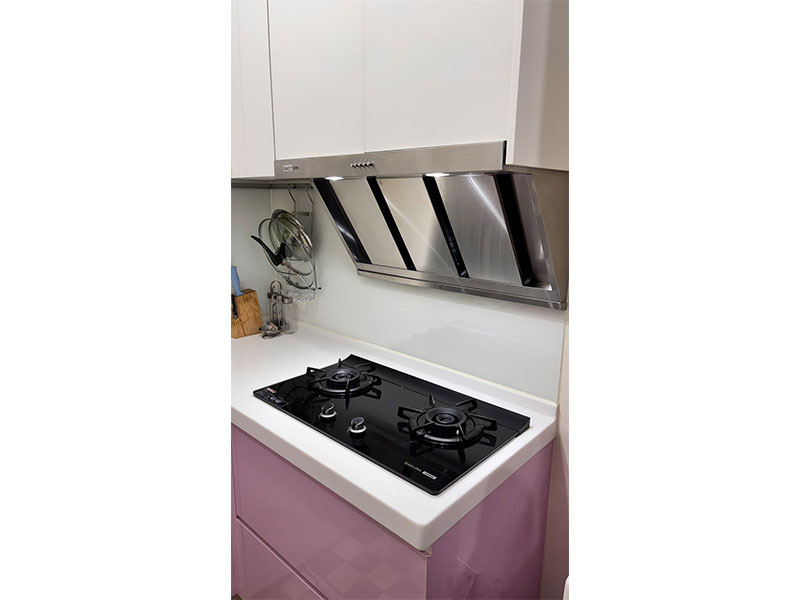 新竹香山 有謙建設