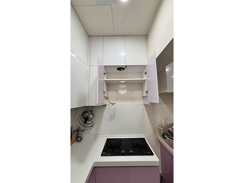 新竹香山 有謙建設