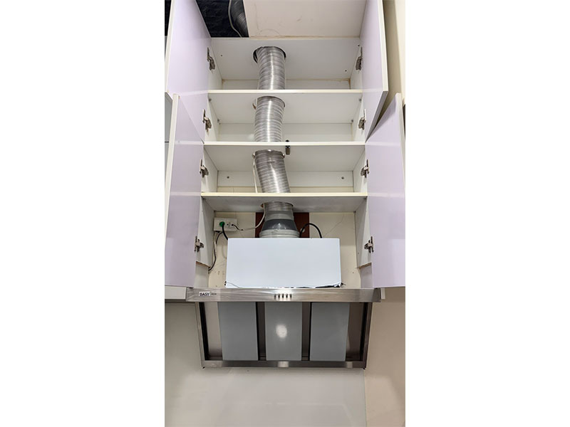 新竹香山 有謙建設
