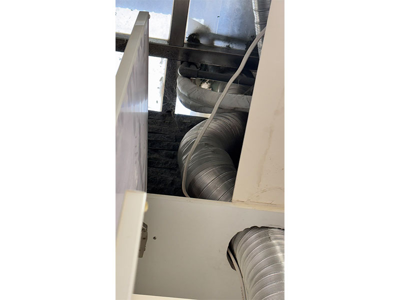 新竹香山 有謙建設