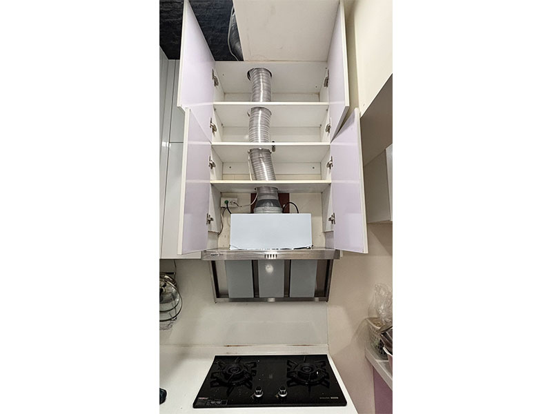 新竹香山 有謙建設
