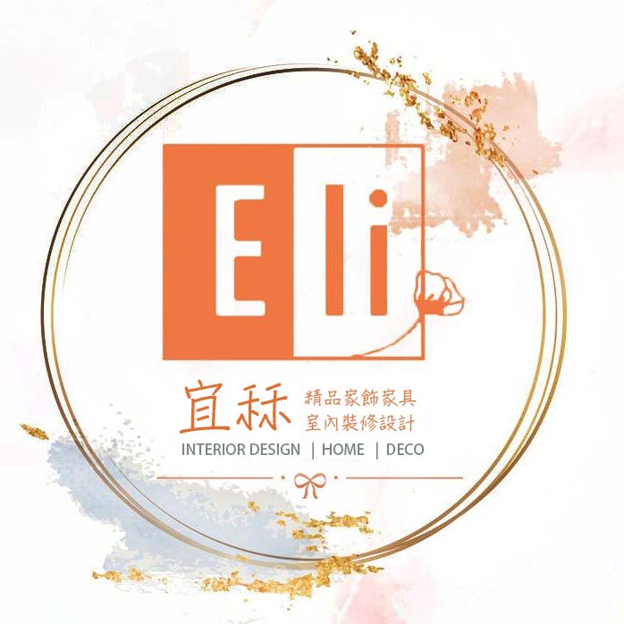 感謝 ShowTaiwan數位新聞平台 報導 ｜羿麗產品置入